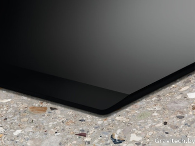 Варочная панель Electrolux IPE6453KF