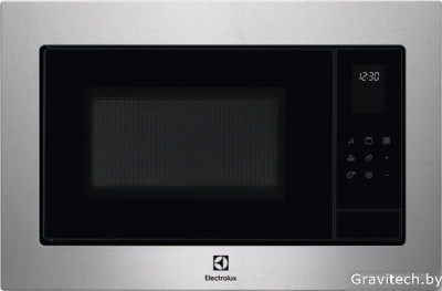 Микроволновая печь Electrolux EMS4253TEX