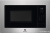 Микроволновая печь Electrolux EMS4253TEX