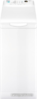 Стиральная машина Zanussi ZWQ61025CI