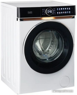 Стирально-сушильная машина VARD VWD514