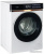 Стирально-сушильная машина VARD VWD514