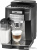Эспрессо кофемашина DeLonghi Magnifica S ECAM 22.360.B
