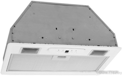 Кухонная вытяжка Krona Mini 900 White
