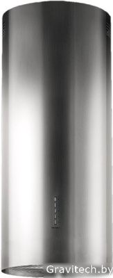 Кухонная вытяжка Falmec Polar Design X (нержавеющая сталь)