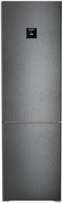 Холодильник Liebherr CNbdd 5733 Plus