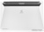 Отопительный модуль конвектора Electrolux Rapid ECH/R-1000 T