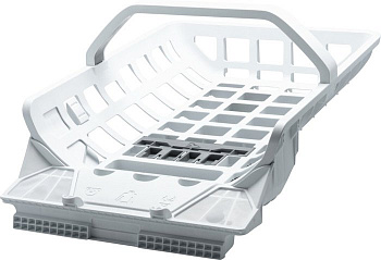 Корзина Electrolux E4YH200