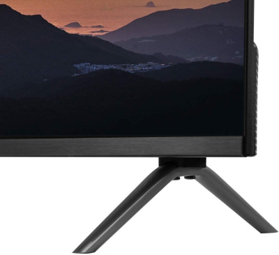 Телевизор Shivaki S65LU8500