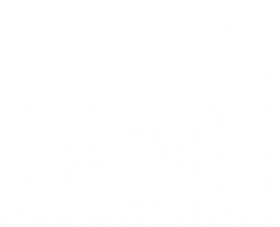 Смеситель Omoikiri Tonami-GR 4994223