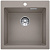 Кухонная мойка Blanco Pleon 5 (серый беж) [521675]