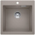 Кухонная мойка Blanco Pleon 5 (серый беж) [521675]