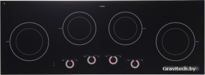 Варочная панель ASKO HI1194G