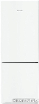 Холодильник Liebherr CNd 7723 Plus NoFrost