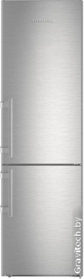 Холодильник Liebherr CBNes 4875 Premium