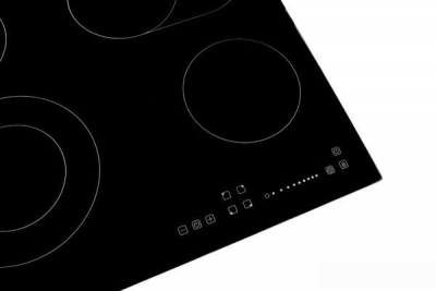 Варочная панель Akpo PKA 60 9218 BL