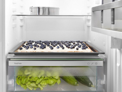 Холодильник Liebherr ICNd 5123 Plus NoFrost