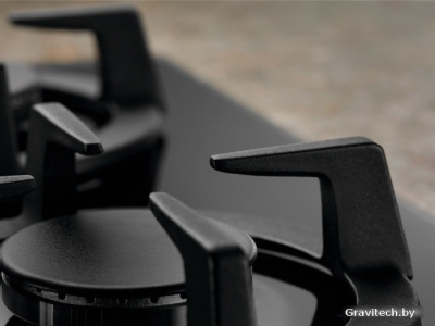 Варочная панель Electrolux GEE264YK