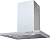 Кухонная вытяжка Krona Rina 600 inox PB