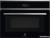 Микроволновая печь Electrolux EVM8E08X