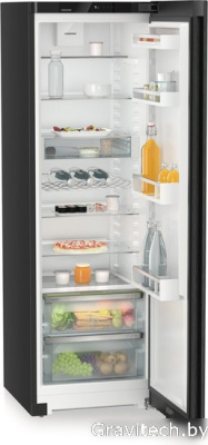 Однокамерный холодильник Liebherr SRbdd 5220 Plus