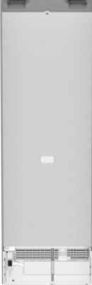 Холодильник Liebherr CBNsfd 5223 Plus BioFresh