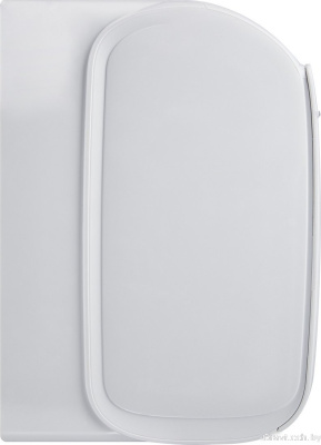 Кондиционер Electrolux Skandi DC Inverter EACS/I-07HSK/N8_V3