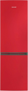 Холодильник Snaige RF58SM-S5RP2G
