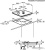 Варочная панель Electrolux GPE363MB