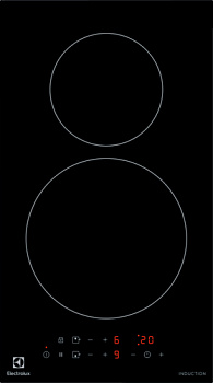 Варочная панель Electrolux LIT30230C