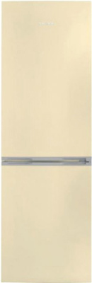 Холодильник Snaige RF56SM-S5DV2F