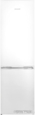 Холодильник Snaige RF58SM-P500NF