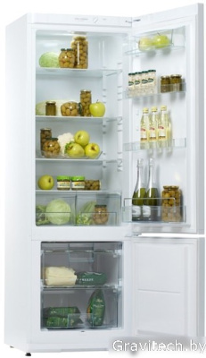 Холодильник Snaige RF32SM-S0002G