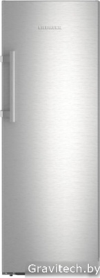 Однокамерный холодильник Liebherr KBef 3730 Comfort