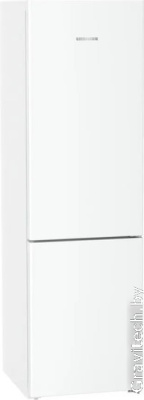 Холодильник Liebherr CBNc 5723 Plus BioFresh NoFrost