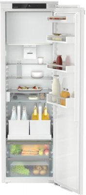 Однокамерный холодильник Liebherr IRDe 5121 Plus