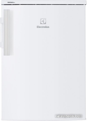 Однокамерный холодильник Electrolux LXB1AF15W0