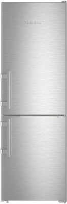 Холодильник Liebherr CNef 3515 Comfort