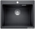 Кухонная мойка Blanco Pleon 6 (антрацит) [521678]