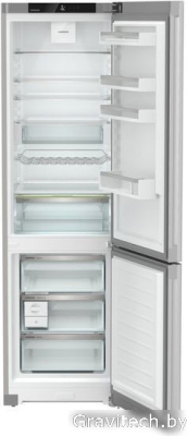 Холодильник Liebherr CNgwd 5723 Plus