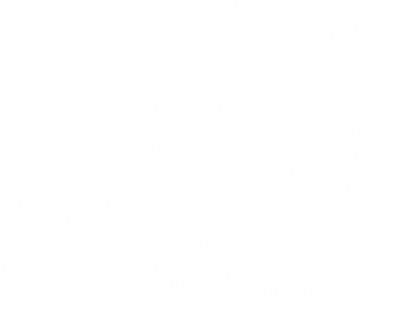 Кухонная мойка Blanco Andano 450-U (без клапана-автомата)