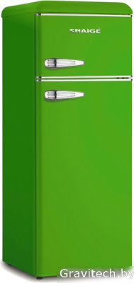 Холодильник Snaige FR24SM-PRDG0E3