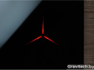 Варочная панель Electrolux IPE8492KF