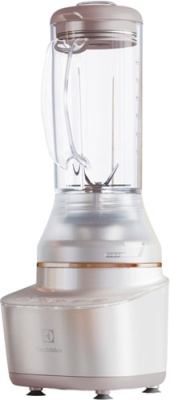 Стационарный блендер Electrolux E7CB1-8SSM