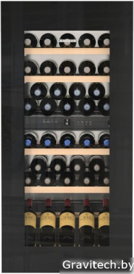 Винный шкаф Liebherr EWTgb 2383 Vinidor
