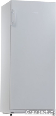 Морозильник Snaige F 22SM-P1000F