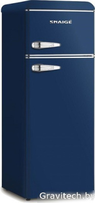 Холодильник Snaige FR24SM-PRDI0E