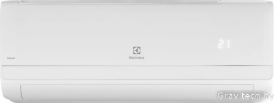 Кондиционер Electrolux Skandi EACS-07HSK/N3_24Y