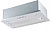 Кухонная вытяжка Akpo Micra 60 WK-7 (нержавеющая сталь)