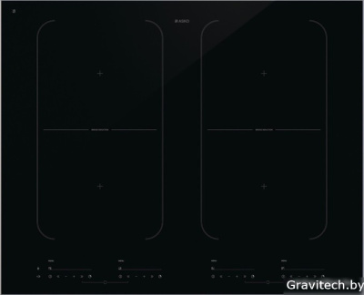 Варочная панель ASKO HI1655G